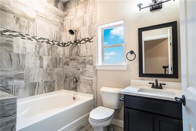 13582 Gatton St, Horizon City, TX 79928 - photo 3