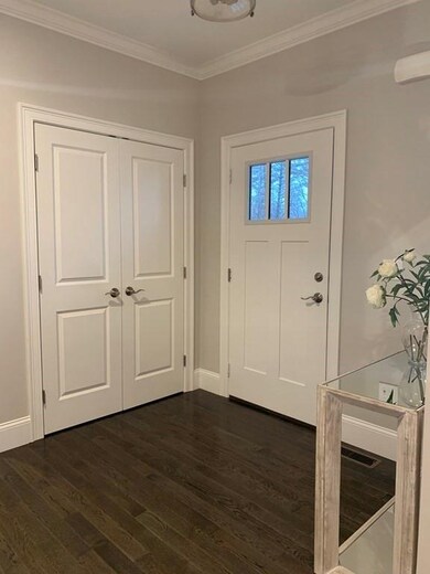 4 N Pond Way unit 23, Hopkinton, MA 01748 - photo 7