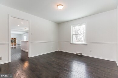 45 Walters Rd, Glen Mills, PA 19342 - photo 6