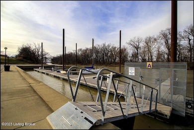 Boat Slip Dec 2019 (2)