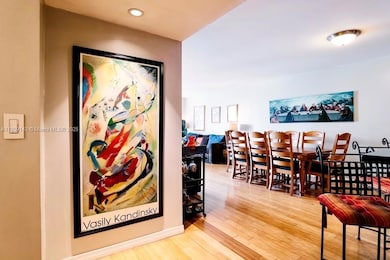 Oceanview Condominium unit 1614, Sunny Isles Beach, FL 33160 - photo 3