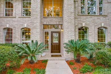 22430 Sierra Blanca, San Antonio, TX 78259 - photo 3