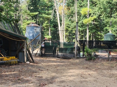 9283 9283 unit N Willow Ave., Bitely, MI 49309 - photo 6