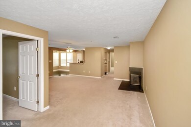 691 Winding Stream Way unit 203, Odenton, MD 21113 - photo 4