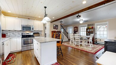 34-Mayflower-Way-12172024_110416