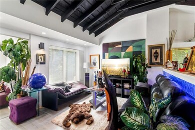 7895 Hobgood Rd, Fairburn, GA 30213 - photo 6