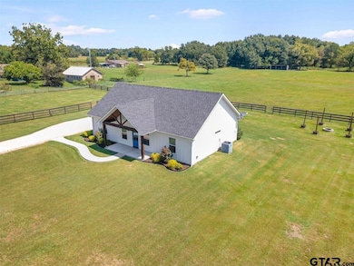 95 County Road 2323, Sulphur Springs, TX 75482 - photo 3