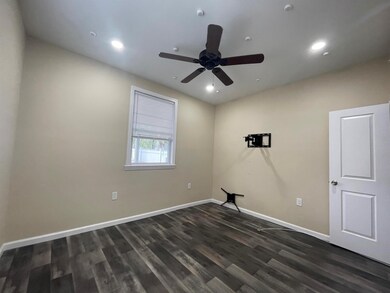 46 E 47th St unit 1, Bayonne, NJ 07002 - photo 4