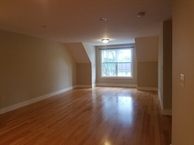 60 Concord Rd unit 3, Billerica, MA 01821 - photo 5
