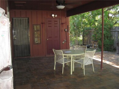 808 S Florida Ave, Weslaco, TX 78596 - photo 2