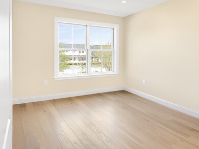 1 Mariners Landing unit 3, Edgartown, MA 02539 - photo 4