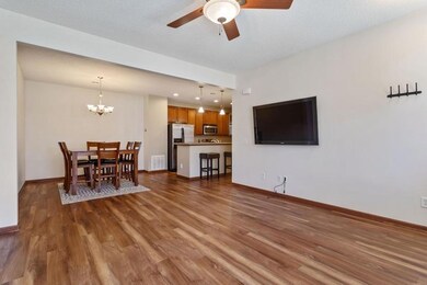 15578 Empress Ave N unit 3, Hugo, MN 55038 - photo 3