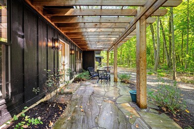 16257 Red Arrow Hwy, Union Pier, MI 49129 - photo 7