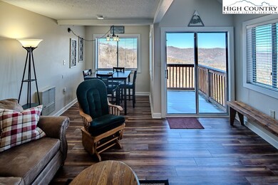 110 Sugar Ski Dr unit 10-203, Sugar Mountain, NC 28604 - photo 4