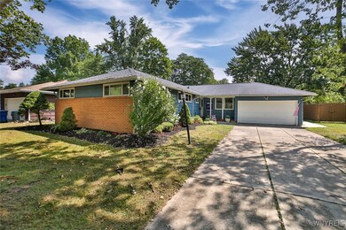 26 Devon Ln, Buffalo, NY 14221 - photo 3