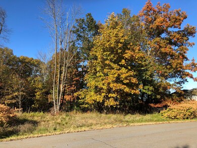 0 Godfreys Gate #V10, Stroudsburg, PA 18360 - photo 7