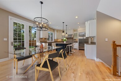 501 S Sunnyside Ave, Elmhurst, IL 60126 - photo 6