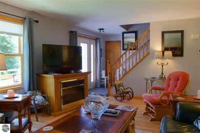 6667 E Harrys Rd, Traverse City, MI 49684 - photo 7