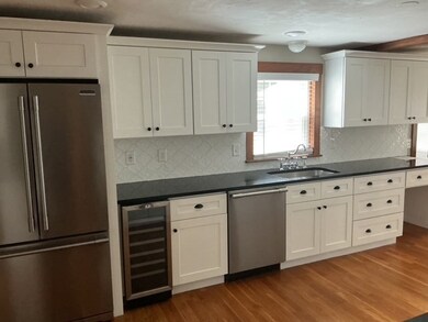 345 Sewall St, Boylston, MA 01505 - photo 3