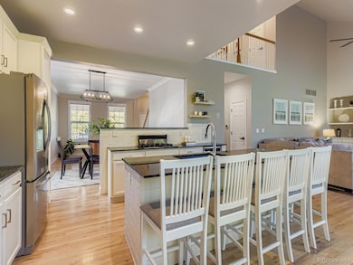 9477 S Hackberry Ln, Highlands Ranch, CO 80129 - photo 7