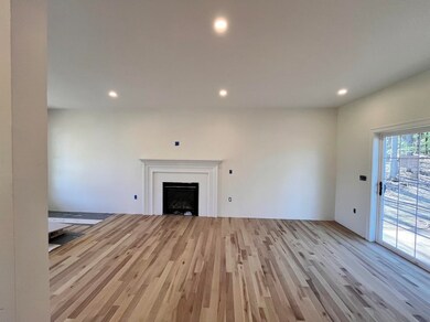 31 Blaisdell's Trail unit 37-18, Raymond, NH 03077 - photo 5