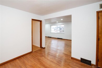 410 Burns Ave, West Carrollton, OH 45449 - photo 6