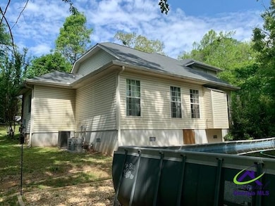 105 Buckskin Trail, Byron, GA 31008 - photo 2