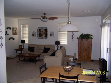 1182 E Frances Ln, Gilbert, AZ 85295 - photo 2