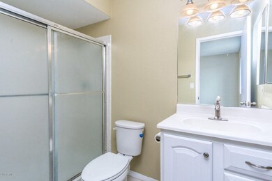 909 E Hampton Ave, Mesa, AZ 85204 - photo 6