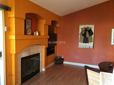 Property Photo. FAMILY ROOM FIREPLACE NITCH