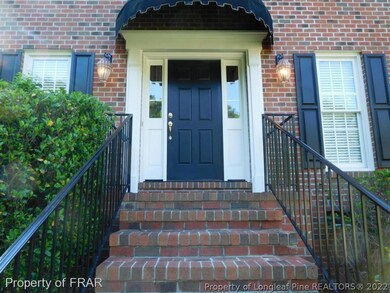 2645 Old Colony Place, Fayetteville, NC 28303 - photo 5