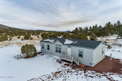 1749 E brookhill Williams (47 of 59)