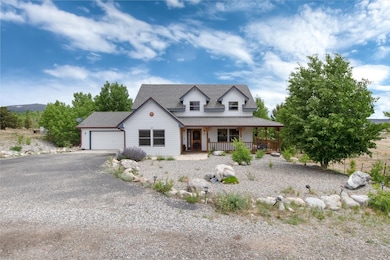 480 Witcher Ln, Fairplay, CO 80440 - photo 4