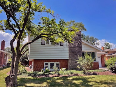 180 S Linden Ave unit 1A, Elmhurst, IL 60126 - photo 2