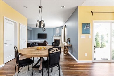 5867 Solomon Harmon Way, Whitestown, IN 46075 - photo 6