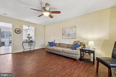 6565 Macbeth Way, Sykesville, MD 21784 - photo 6