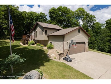 4 - Garage