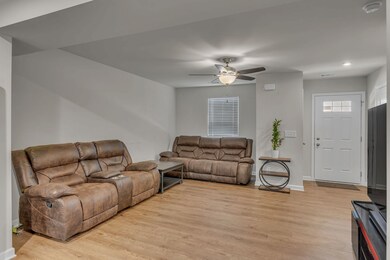 2757 Thornton Grove Blvd unit 102, Nashville, TN 37207 - photo 7