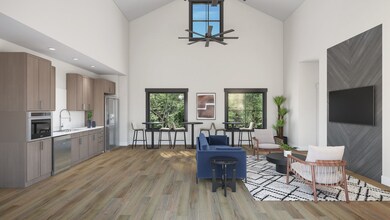 2913 Canvas Way, Anna, TX 75409 - photo 7