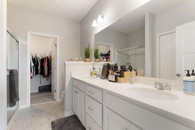 15730 Goodview Trail N, Hugo, MN 55038 - photo 6