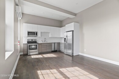 700 Cookman Ave unit 2A, Asbury Park, NJ 07712 - photo 6