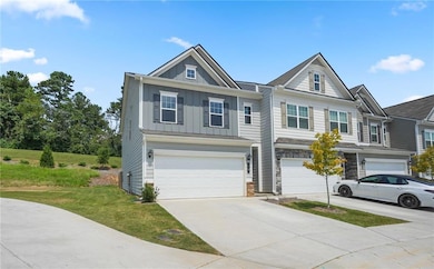 10 Kane Dr, Jasper, GA 30143 - photo 3