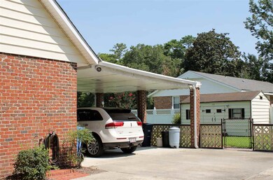 714 Doris Ave, Jacksonville, NC 28540 - photo 5