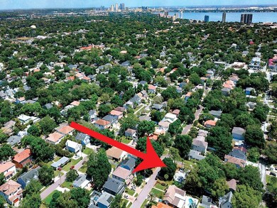 4002 W San Luis St, Tampa, FL 33629 - photo 4