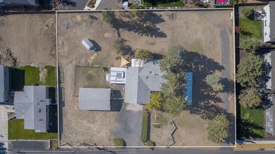 2-web-or-mls-DJI_0001