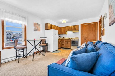 6 Imperial St unit 7, Old Orchard Beach, ME 04064 - photo 7