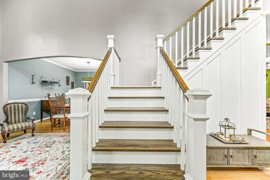 23118 Silverberry Way, California, MD 20619 - photo 2