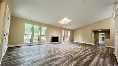 14330 Walker Rd, Conroe, TX 77302 - photo 3