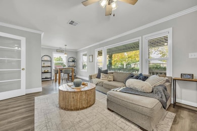 4912 Virginia Way, Sacramento, CA 95822 - photo 5