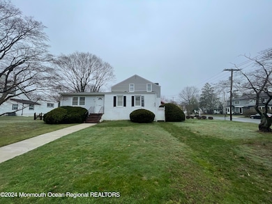 552 Westwood Ave, Long Branch, NJ 07740 - photo 3